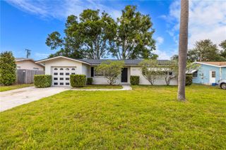 1820 PATLIN CIRCLE N, Largo, FL 33770