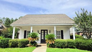 41 Bridgefield Ct., Hattiesburg, MS 39402