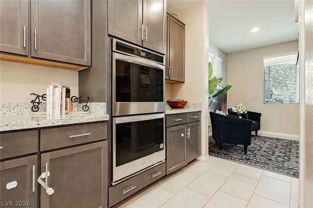 4123 Kibraney Avenue, North Las Vegas, NV 89084