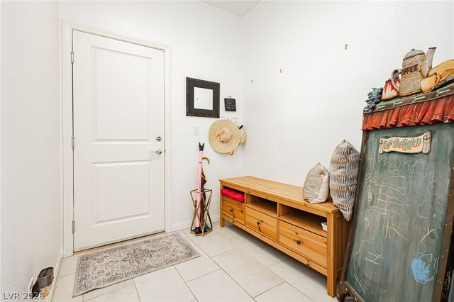 4123 Kibraney Avenue, North Las Vegas, NV 89084
