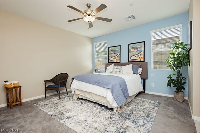4123 Kibraney Avenue, North Las Vegas, NV 89084