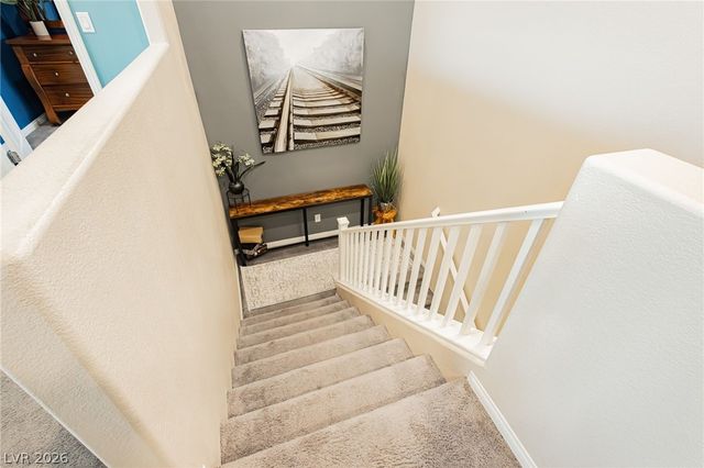 4123 Kibraney Avenue, North Las Vegas, NV 89084