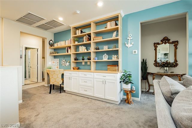 4123 Kibraney Avenue, North Las Vegas, NV 89084