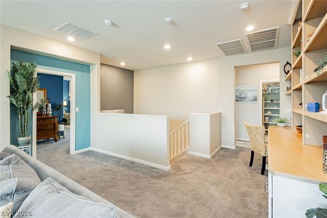 4123 Kibraney Avenue, North Las Vegas, NV 89084