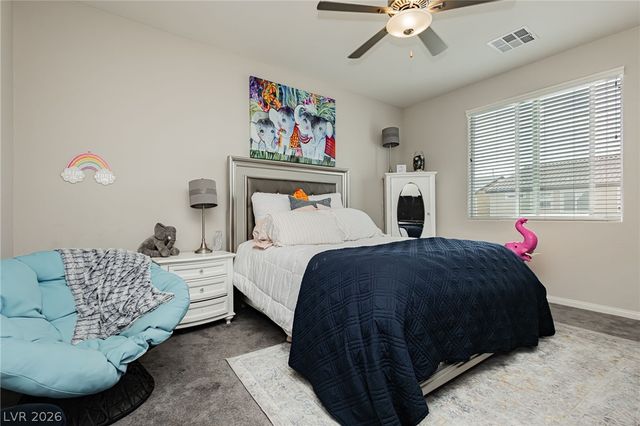 4123 Kibraney Avenue, North Las Vegas, NV 89084