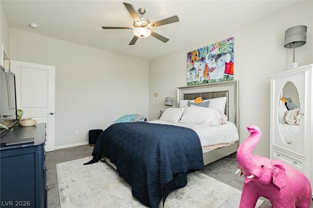 4123 Kibraney Avenue, North Las Vegas, NV 89084