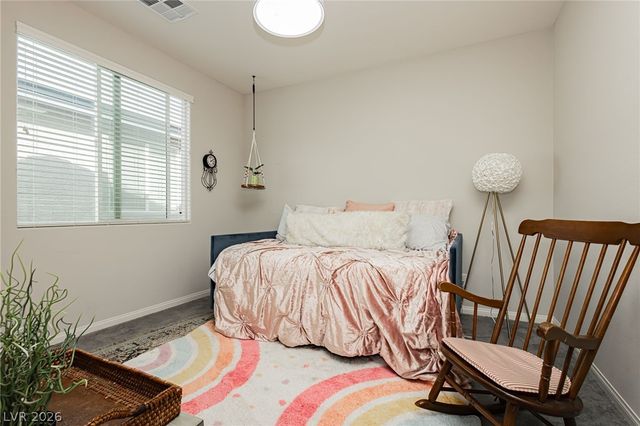 4123 Kibraney Avenue, North Las Vegas, NV 89084