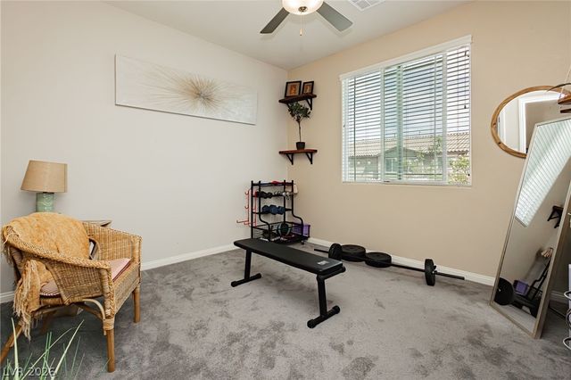 4123 Kibraney Avenue, North Las Vegas, NV 89084