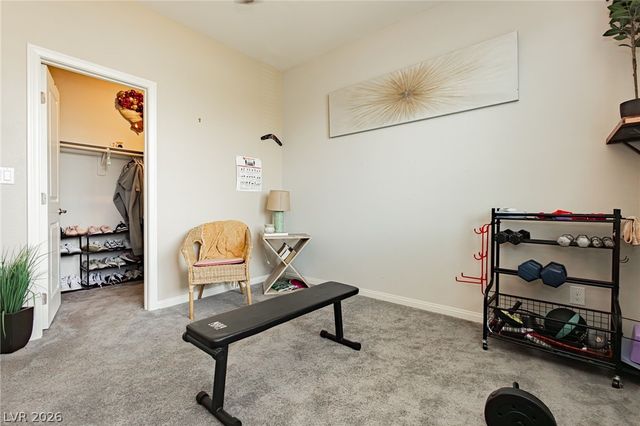 4123 Kibraney Avenue, North Las Vegas, NV 89084