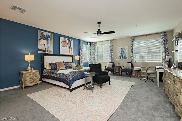 4123 Kibraney Avenue, North Las Vegas, NV 89084