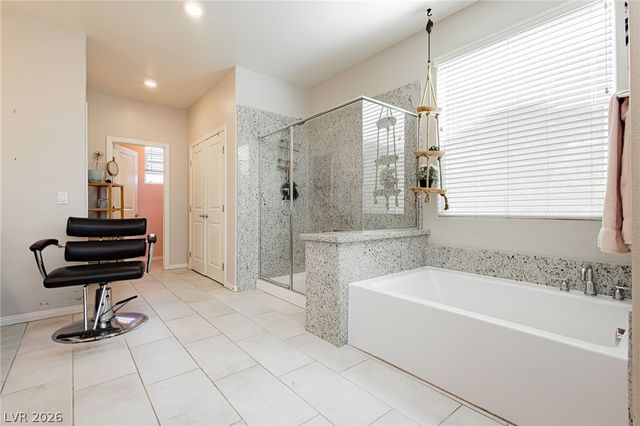 4123 Kibraney Avenue, North Las Vegas, NV 89084