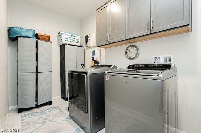 4123 Kibraney Avenue, North Las Vegas, NV 89084