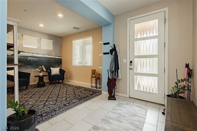 4123 Kibraney Avenue, North Las Vegas, NV 89084