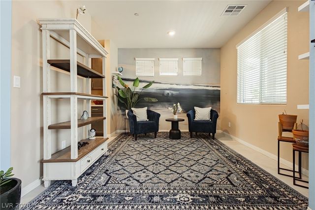 4123 Kibraney Avenue, North Las Vegas, NV 89084