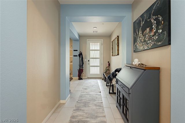 4123 Kibraney Avenue, North Las Vegas, NV 89084