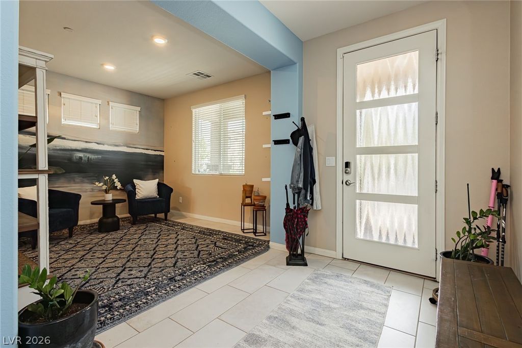 4123 Kibraney Avenue, North Las Vegas, NV 89084 — photo 5