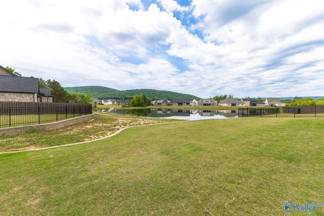 6115 SE Abner Branch Boulevard, Owens Cross Roads, AL 35763