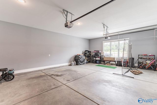 6115 SE Abner Branch Boulevard, Owens Cross Roads, AL 35763