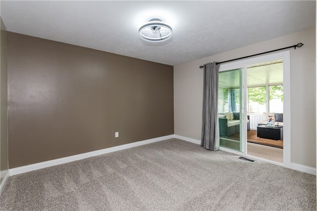 2691 Pentley Place, Kettering, OH 45429