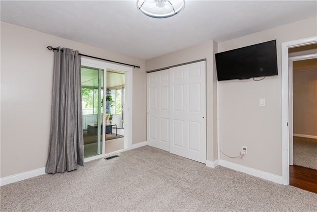 2691 Pentley Place, Kettering, OH 45429