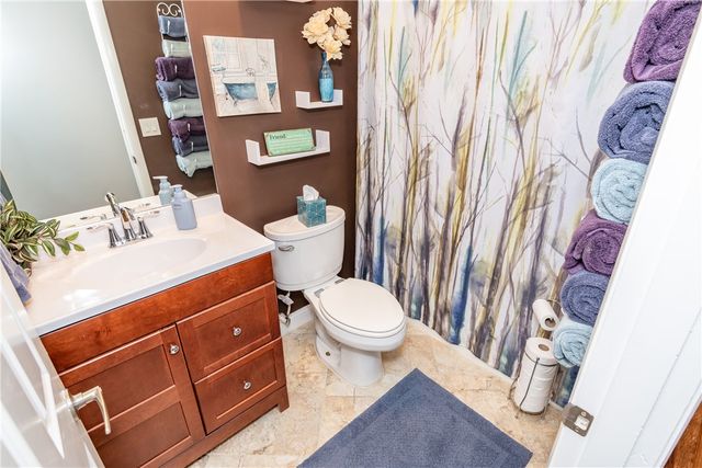 2691 Pentley Place, Kettering, OH 45429