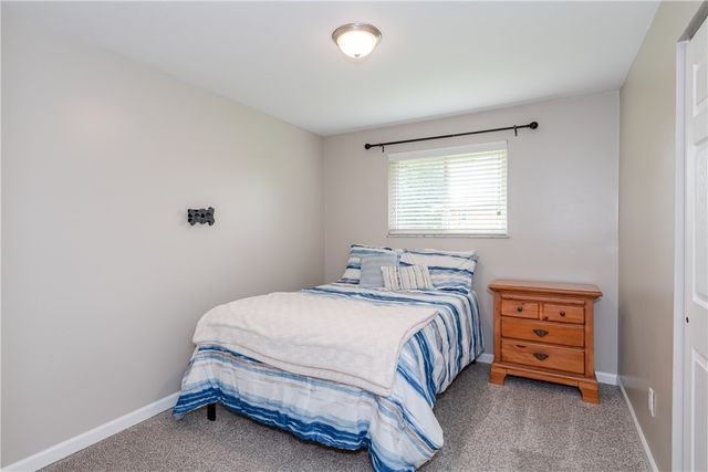 2691 Pentley Place, Kettering, OH 45429