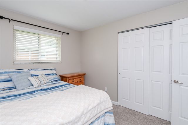 2691 Pentley Place, Kettering, OH 45429