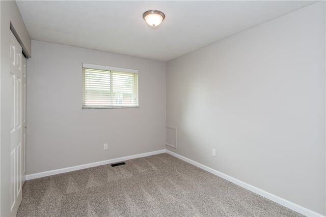 2691 Pentley Place, Kettering, OH 45429