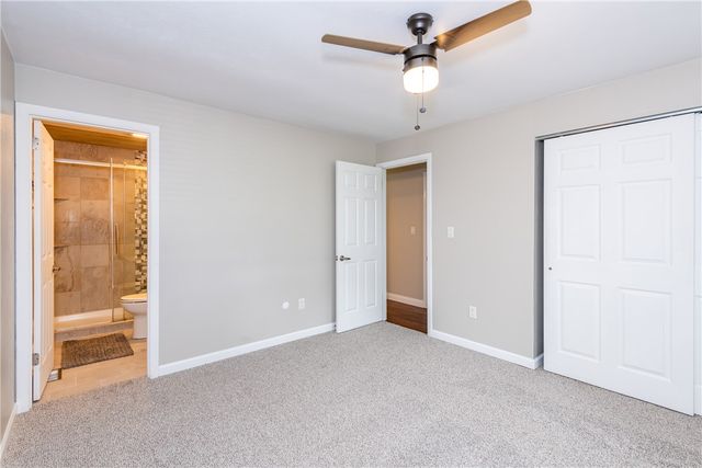 2691 Pentley Place, Kettering, OH 45429
