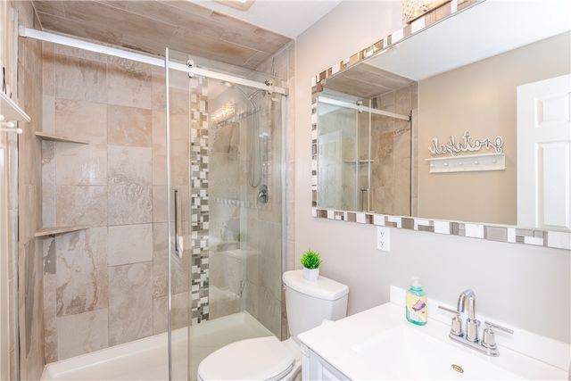 2691 Pentley Place, Kettering, OH 45429