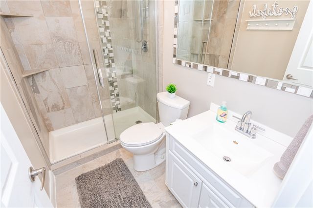 2691 Pentley Place, Kettering, OH 45429