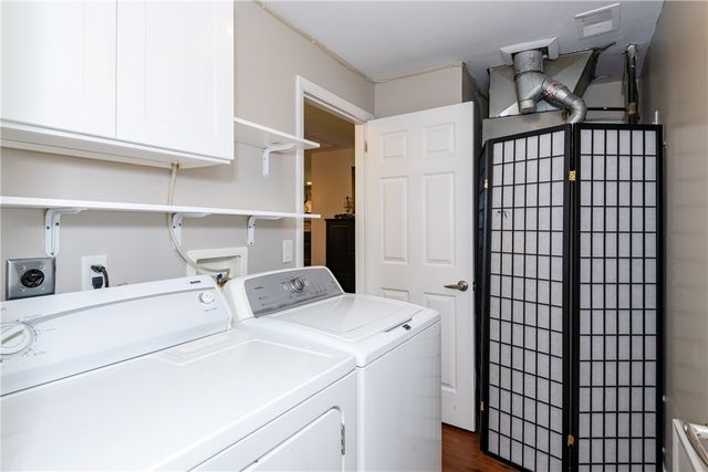 2691 Pentley Place, Kettering, OH 45429