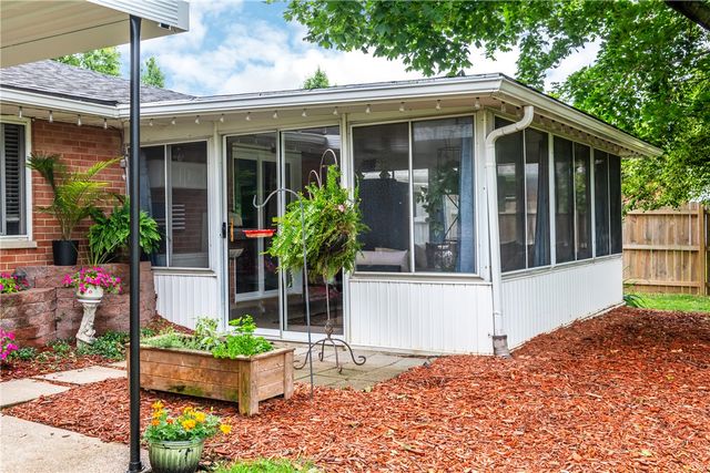 2691 Pentley Place, Kettering, OH 45429