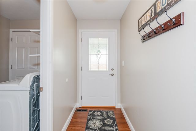 2691 Pentley Place, Kettering, OH 45429