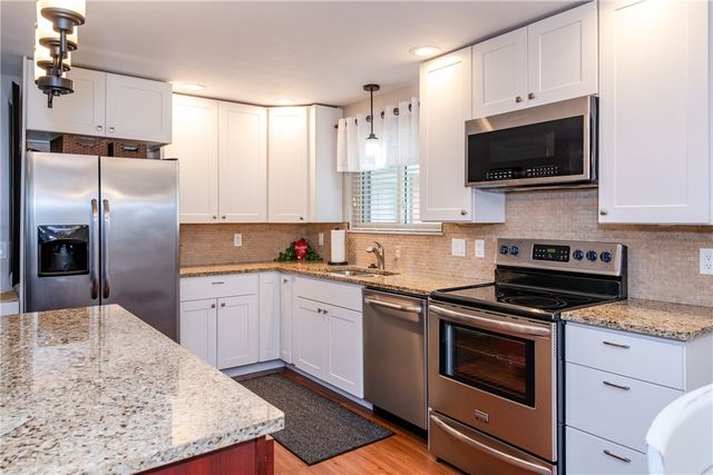 2691 Pentley Place, Kettering, OH 45429