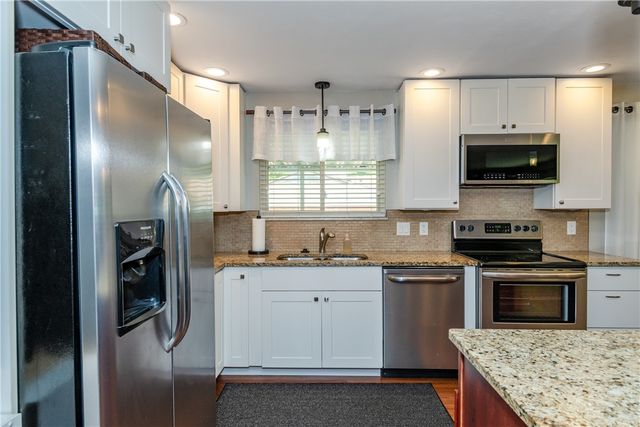 2691 Pentley Place, Kettering, OH 45429