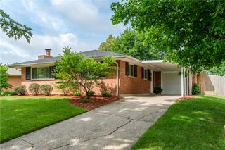2691 Pentley Place, Kettering, OH 45429