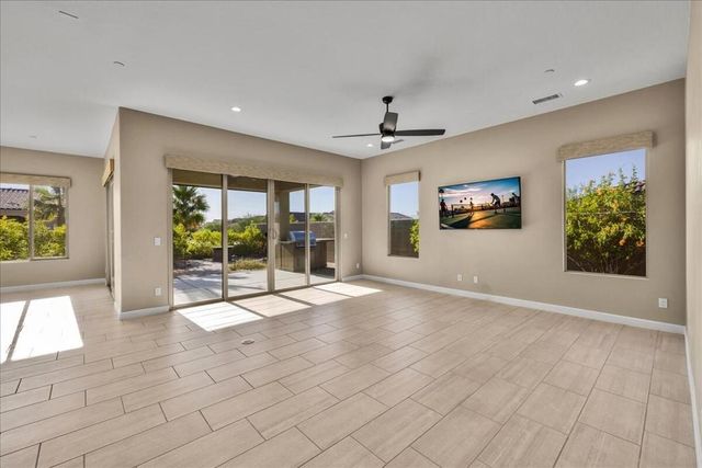 32 Moscato, Rancho Mirage, CA 92270