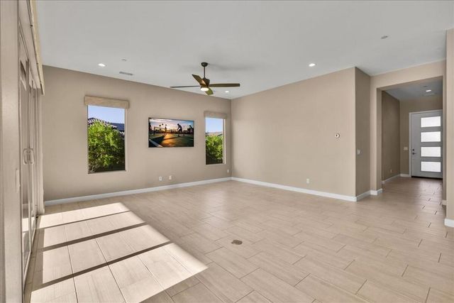 32 Moscato, Rancho Mirage, CA 92270