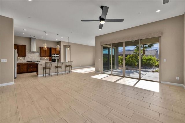 32 Moscato, Rancho Mirage, CA 92270