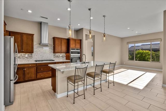 32 Moscato, Rancho Mirage, CA 92270