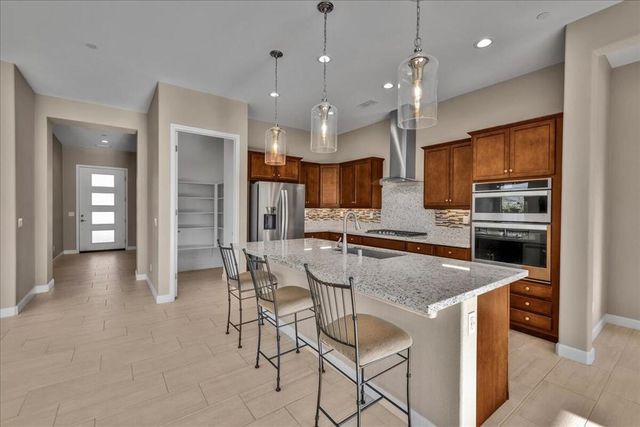 32 Moscato, Rancho Mirage, CA 92270