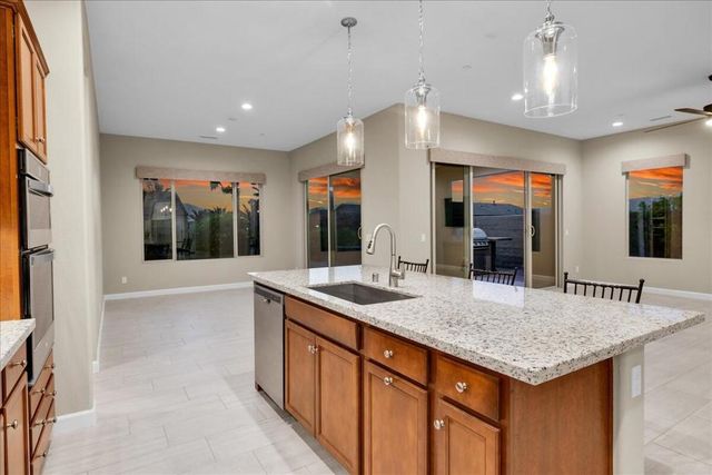 32 Moscato, Rancho Mirage, CA 92270