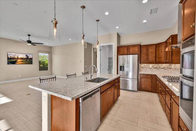32 Moscato, Rancho Mirage, CA 92270