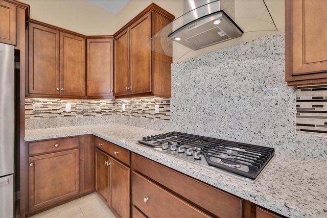 32 Moscato, Rancho Mirage, CA 92270