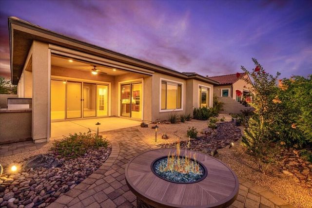 32 Moscato, Rancho Mirage, CA 92270