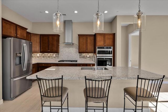 32 Moscato, Rancho Mirage, CA 92270