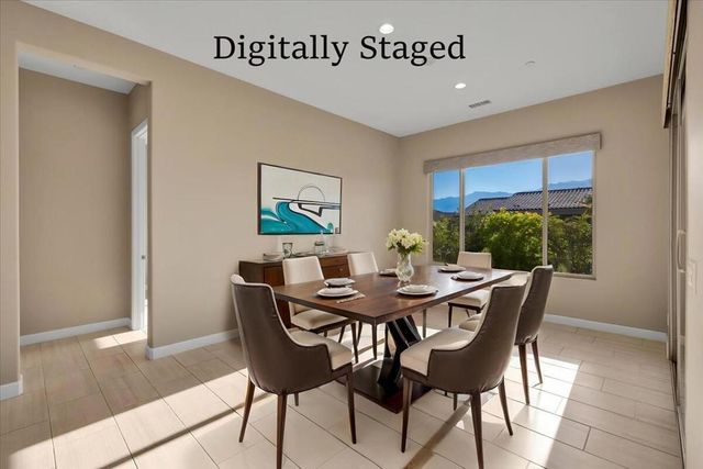 32 Moscato, Rancho Mirage, CA 92270
