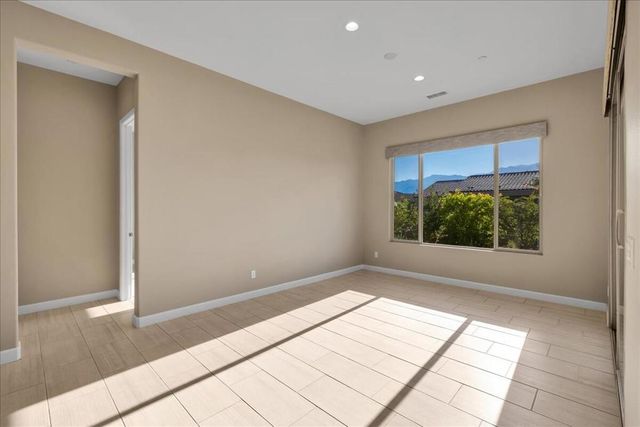 32 Moscato, Rancho Mirage, CA 92270