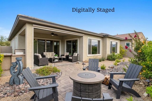32 Moscato, Rancho Mirage, CA 92270